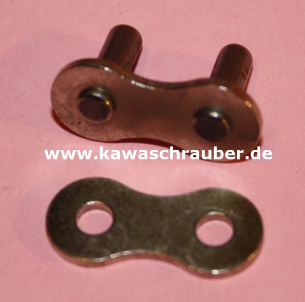 ENUMA Nietschloß 415H 415 H