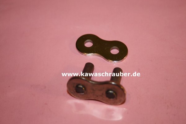 ENUMA Nietschloß 520O 520 O