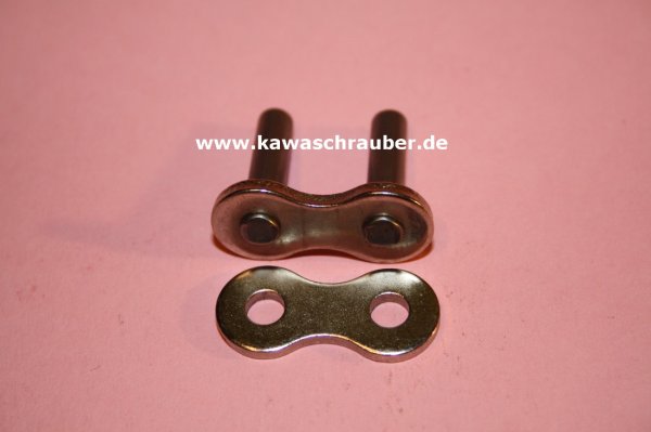 ENUMA Nietschloß 530H 530 H