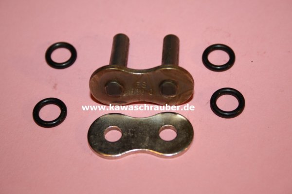 ENUMA Nietschloß 530O 530 O