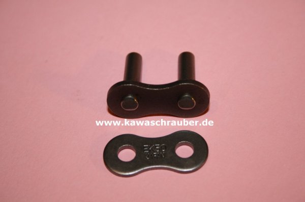 ENUMA Nietschloß 530