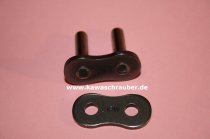 ENUMA Nietschloß 530DRZ2 530 DRZ2