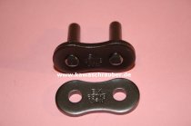 ENUMA Nietschloß 630MS 630 MS