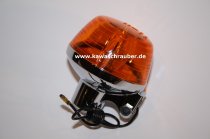 Blinker Honda CJ360T CJ 360 T 1976-1979 vorne hinten links rechts