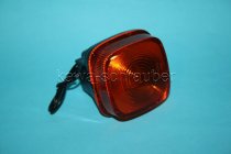 Blinker Honda MB50 / MT50S vorne oder hinten