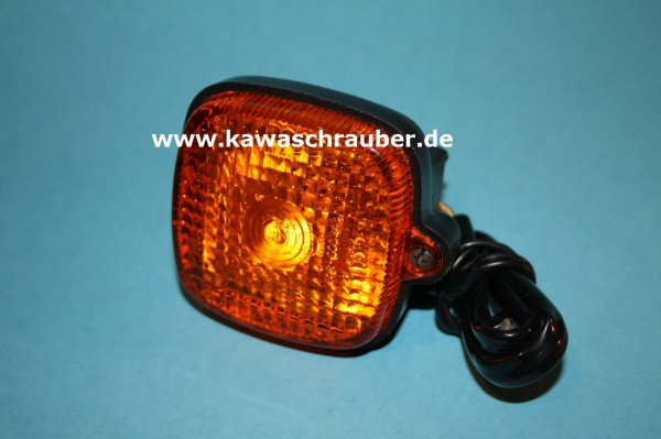 Blinker Honda MBX50 / SD MTX50 / S hinten links rechts
