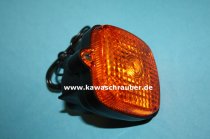 Blinker Honda MBX80 / SW MBX80SW vorne links rechts