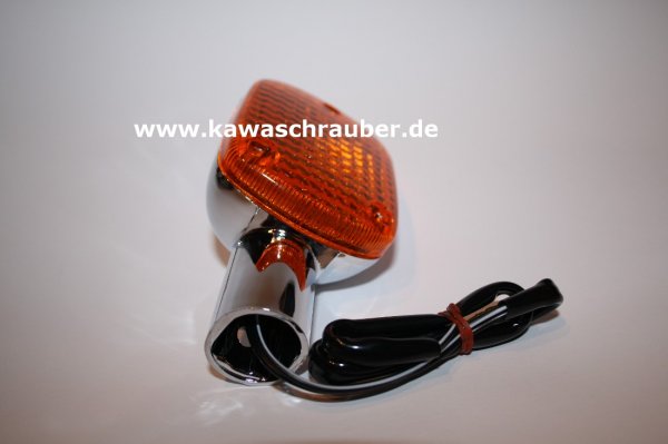 Blinker Honda VF750C VF 750 C Magna Typ RC09 vorne hinten links rechts