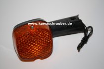 Blinker Honda CB250N CB 250 N vorne links