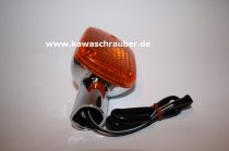 Blinker Honda CMX250C CMX 250 C vorne hinten links rechts