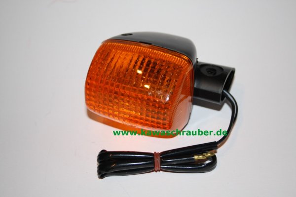 Blinker Honda NTV650 NTV 650 Revere Typ RC33 vorne hinten links rechts