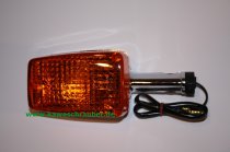 Blinker Honda GL500 GL 500 Silverwing hinten links rechts