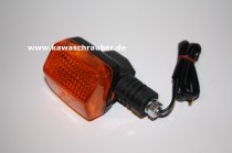 Blinker Honda CBR600F CBR 600 F PC19 PC23 hinten links rechts