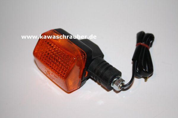 Blinker Honda CBR600F CBR 600 F PC19 PC23 hinten links rechts