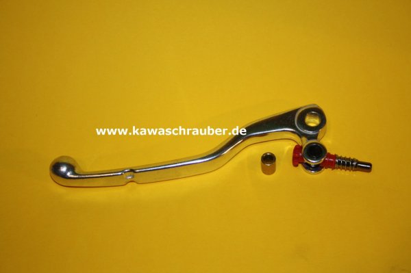 Kupplungshebel KTM 125EGS 125EU 125 EGS / EU