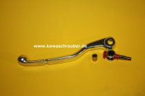 Kupplungshebel KTM 200EGS 200EU 200 EGS / EU
