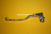 Kupplungshebel KTM für Domino Bremssattel