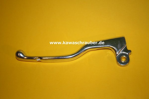 Kupplungshebel KTM für Domino Bremssattel