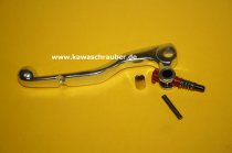 Kupplungshebel KTM 350EXC 350EXC-G 350 EXC ab 2003