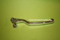 Bremshebel KTM für Brembo Bremssattel