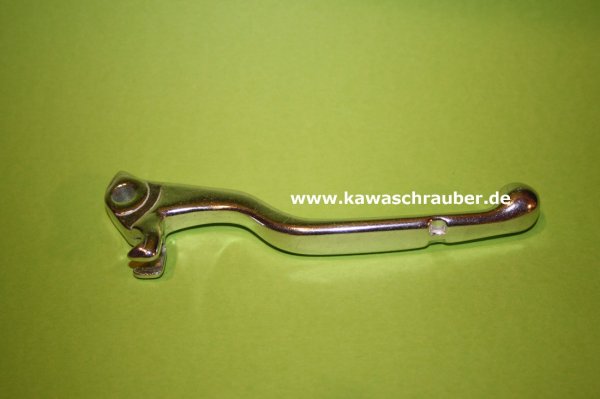 Bremshebel KTM für Brembo Bremssattel