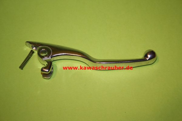 Bremshebel KTM 65SX 65 SX Baujahr 2003