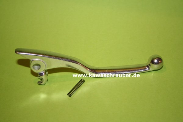 Bremshebel KTM 250SX 250 SX Baujahr 1999 bis 2000