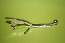 Bremshebel KTM 380EXC 380 EXC Baujahr 1999 bis 2000