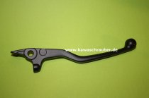 Bremshebel BMW F650CS F 650 CS Baujahre 2000 bis 2005