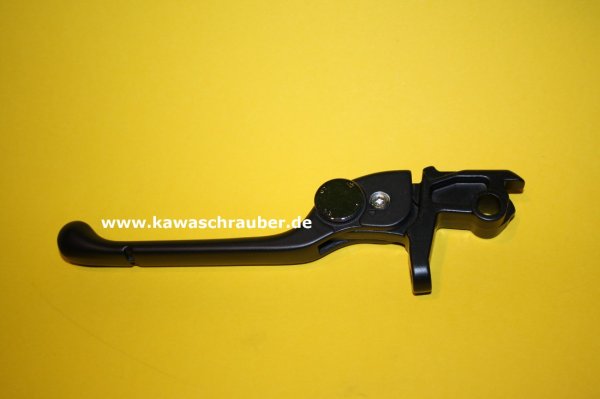 Kupplungshebel BMW R1100S R 1100 S Baujahre 1997 bis 2005