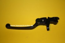 Kupplungshebel BMW R1150R R 1150 R Baujahre 2001 bis 2007