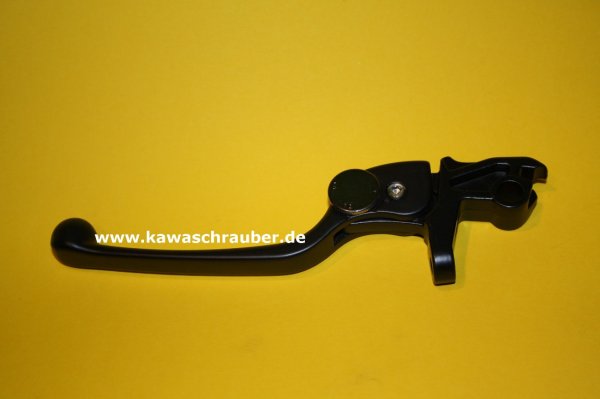 Kupplungshebel BMW K1200RS K 1200 RS Baujahre 1996 bis 2005