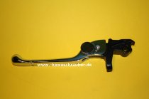 Kupplungshebel BMW R1200C R1200CM R1200CL R 1200 C / CM / CL