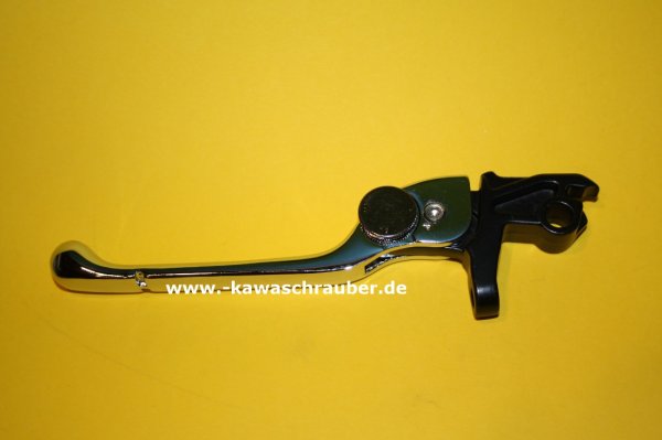 Kupplungshebel BMW R1200C R1200CM R1200CL R 1200 C / CM / CL