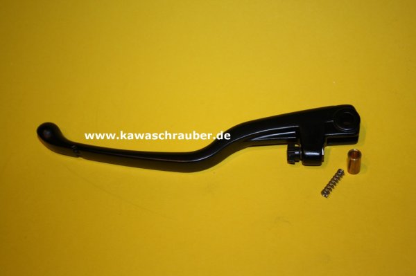 Kupplungshebel BMW R1200GS R 1200 GS