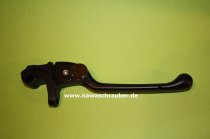 Bremshebel BMW R1100S R 1100 S Baujahre 1997 bis 2005