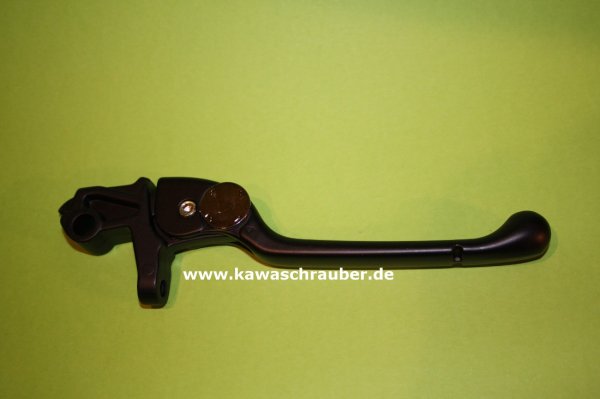 Bremshebel BMW R1100S R 1100 S Baujahre 1997 bis 2005