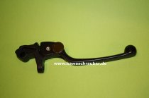 Bremshebel BMW K1200LT K 1200 LT Baujahre 1997 bis 2008