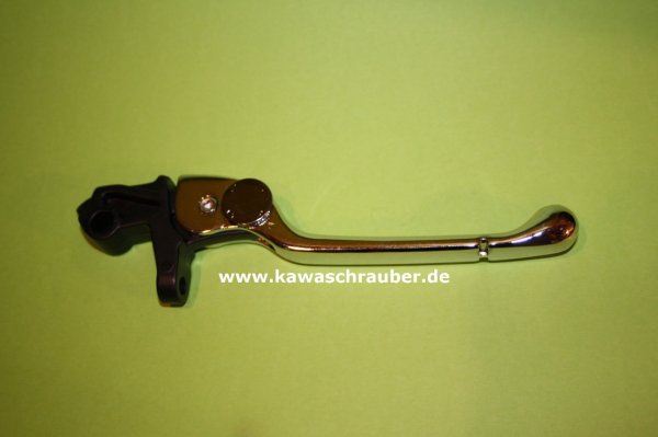 Bremshebel BMW R1200C R1200CM R1200CL R 1200 C / CM / CL