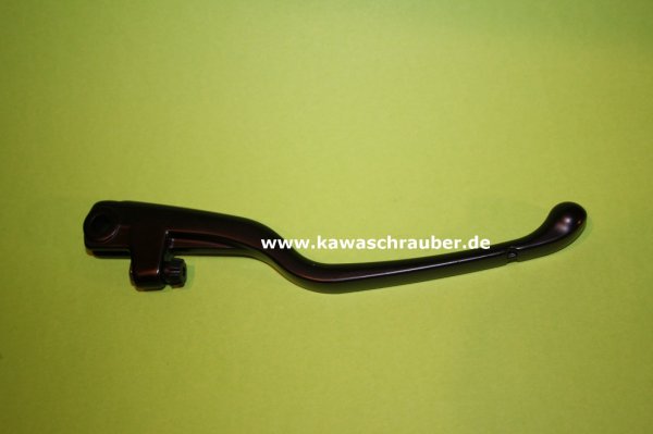 Bremshebel BMW R1200GS R 1200 GS