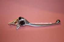 Bremshebel Cagiva 1000 Navigator