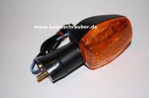 Blinker Honda CBR900RR CBR 900 RR Typ SC44 vorne links