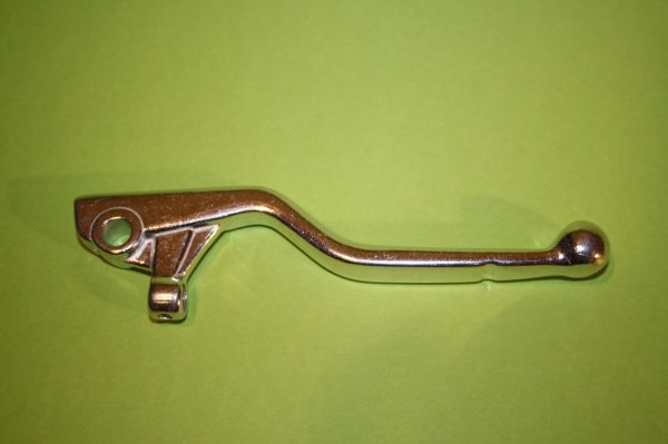 Bremshebel KTM 85SX 85 SX 2004-2006