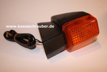 Blinker Honda CBR1000F CBR 1000 F SC21 und SC24 hinten rechts