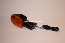 Blinker Honda CBR900RR CBR 900 RR Typ SC50 vorne rechts