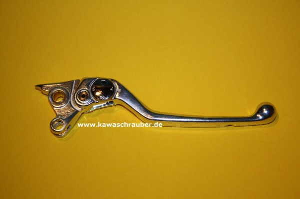 Bremshebel Ducati 996