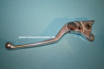 Kupplungshebel Ducati 1000SS 1000 SS