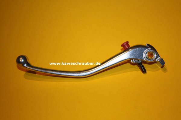 Kupplungshebel Ducati 749