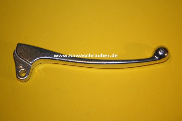 Bremshebel Kawasaki KDX80 KDX 80