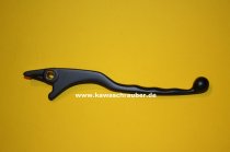 Bremshebel Kawasaki GPX250R GPX 250 R